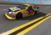 NASCAR The Game: Inside Line - Bild 9