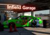 NASCAR The Game: Inside Line - Bild 5