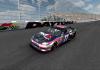 NASCAR The Game: Inside Line - Bild 7