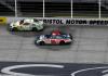 NASCAR The Game: Inside Line - Bild 49