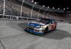 NASCAR The Game: Inside Line - Bild 50