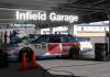 NASCAR The Game: Inside Line - Bild 51