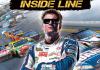 NASCAR The Game: Inside Line - Bild 53