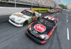 NASCAR The Game: Inside Line - Bild 101