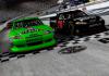 NASCAR The Game: Inside Line - Bild 102