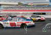 NASCAR The Game: Inside Line - Bild 103