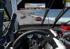 NASCAR The Game: Inside Line - Bild 104