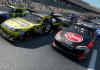 NASCAR The Game: Inside Line - Bild 105