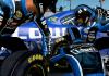 NASCAR The Game: Inside Line - Bild 106