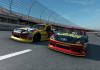 NASCAR The Game: Inside Line - Bild 107