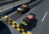NASCAR The Game: Inside Line - Bild 108
