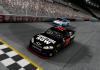 NASCAR The Game: Inside Line - Bild 109