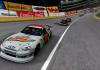 NASCAR The Game: Inside Line - Bild 110