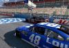 NASCAR The Game: Inside Line - Bild 111
