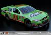 NASCAR The Game: Inside Line - Bild 116