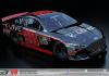 NASCAR The Game: Inside Line - Bild 119