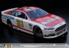 NASCAR The Game: Inside Line - Bild 121