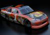 NASCAR The Game: Inside Line - Bild 55
