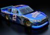 NASCAR The Game: Inside Line - Bild 56