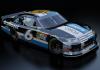 NASCAR The Game: Inside Line - Bild 58