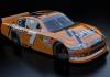 NASCAR The Game: Inside Line - Bild 59