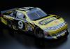 NASCAR The Game: Inside Line - Bild 60