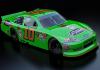 NASCAR The Game: Inside Line - Bild 61