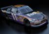 NASCAR The Game: Inside Line - Bild 62