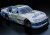 NASCAR The Game: Inside Line - Bild 63