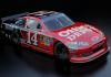 NASCAR The Game: Inside Line - Bild 64