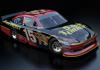 NASCAR The Game: Inside Line - Bild 65