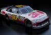 NASCAR The Game: Inside Line - Bild 66