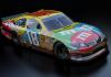 NASCAR The Game: Inside Line - Bild 68