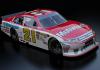 NASCAR The Game: Inside Line - Bild 70