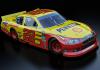 NASCAR The Game: Inside Line - Bild 71