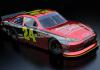 NASCAR The Game: Inside Line - Bild 72