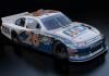 NASCAR The Game: Inside Line - Bild 73