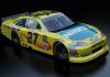 NASCAR The Game: Inside Line - Bild 76