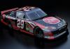NASCAR The Game: Inside Line - Bild 74