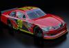 NASCAR The Game: Inside Line - Bild 75
