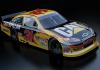 NASCAR The Game: Inside Line - Bild 77