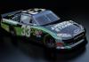NASCAR The Game: Inside Line - Bild 78