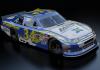 NASCAR The Game: Inside Line - Bild 79