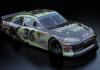NASCAR The Game: Inside Line - Bild 80