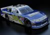 NASCAR The Game: Inside Line - Bild 81