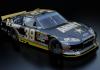 NASCAR The Game: Inside Line - Bild 82