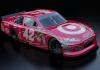 NASCAR The Game: Inside Line - Bild 83
