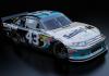 NASCAR The Game: Inside Line - Bild 84