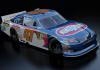 NASCAR The Game: Inside Line - Bild 85