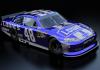 NASCAR The Game: Inside Line - Bild 86